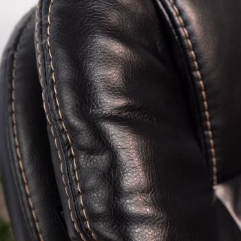 Кресло офисное Brabix Premium Trend EX-568