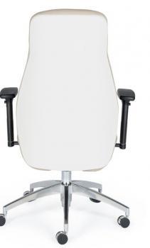 Кресло для руководителя Norden Мальта W-1001-1