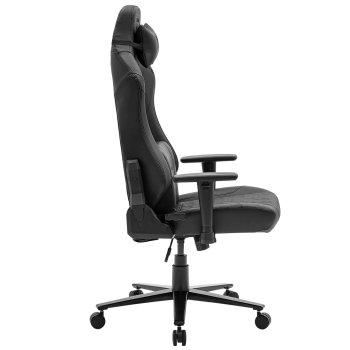 Кресло компьютерное игровое ZONE 51 ARENA PRO