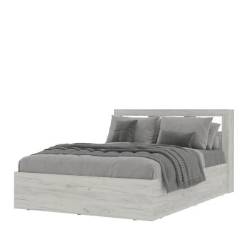 Кровать 1,4 СтендМебель Гранд