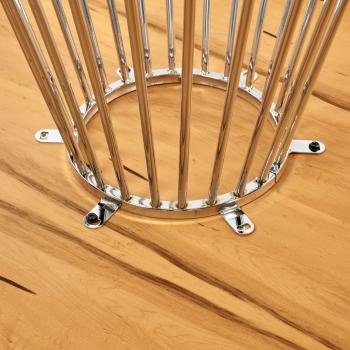 Стол BRADEXHOME Liverpool 110