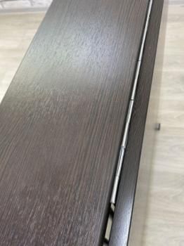 Стол-книжка Искра