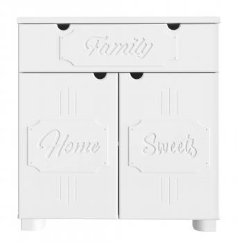 Тумба Compass ДримСтар ДС-18