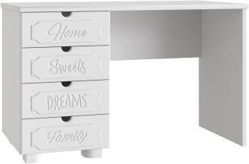 Стол письменный Compass ДримСтар ДС-4