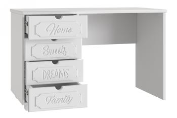 Стол письменный Compass ДримСтар ДС-4