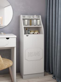 Шкаф Compass ДримСтар ДС-63