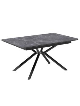 Стол Kenner DC1300