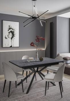 Стол Kenner DC1300