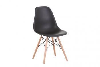 Стул Терминал DC410