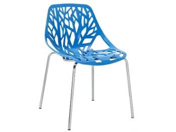 Стул La-Alta DC453