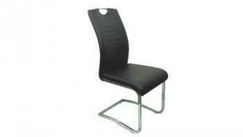 Стул Терминал DC506