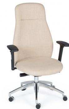 Кресло для руководителя Norden Мальта W-1001-1