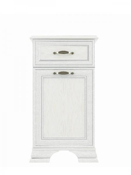 Тумба Анрэкс 1D1S TIFFANY