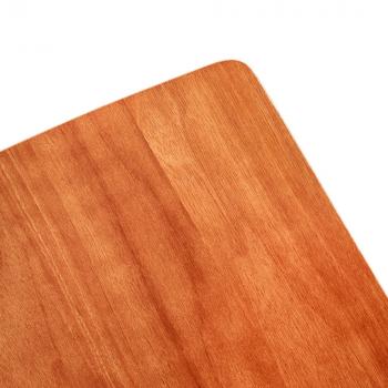 Стол многофункциональный BRADEXHOME Palma