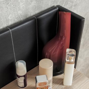 Стол туалетный Глазов-мебель Nature 43