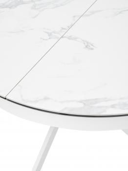 Стол М-CITY TRENTO 120