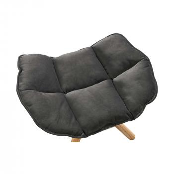 Банкетка ESF DC-1565A(F)