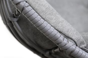 Кресло подвесное Мебельторг Милан