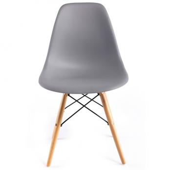 Стул BRADEXHOME Eames