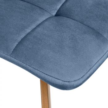 Стул BRADEXHOME Easy