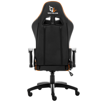 Кресло компьютерное игровое GAMELAB PALADIN