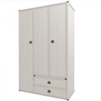 Шкаф Анрэкс 3DG2S MAGELLAN