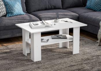 Стол журнальный Интерьер-Центр СТЖ-001