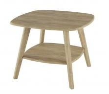 Стол журнальный Калифорния Хадсон