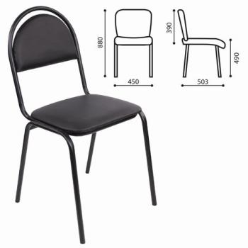 Стул для посетителей Samson РС00М