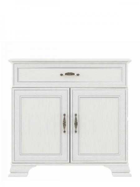 Тумба Анрэкс 2D1S TIFFANY