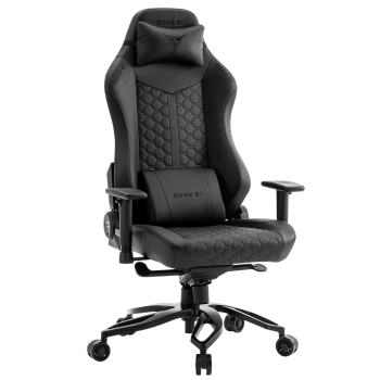 Кресло компьютерное игровое ZONE 51 ARENA Extreme