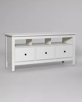 Тумба Гуд Лакк Сага (3 ящика)