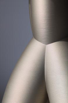 Столик кофейный Sheffilton SHT ТЬЮБС