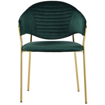 Стул BRADEXHOME Avatar