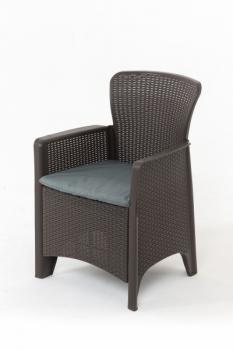 Комплект кресел Vinotti SF3-1-4