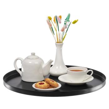 Кофейный столик BRADEXHOME Moon