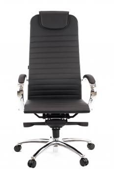 Компьютерное кресло Everprof Deco