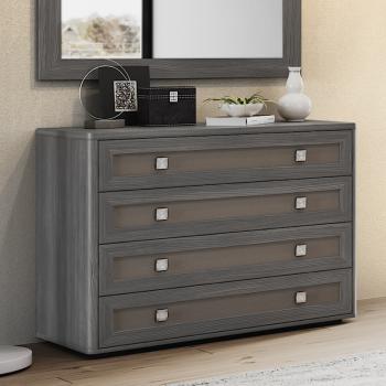 Комод Кураж Парма Нео