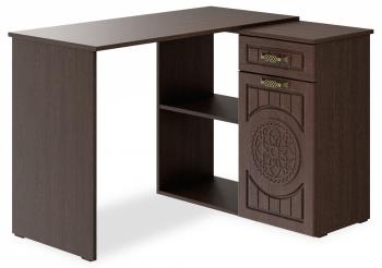 Венге/Орех шоколадный