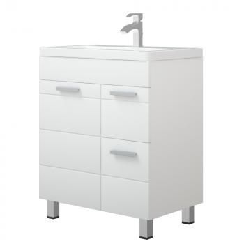 Тумба Corozo Денвер 60 Z2