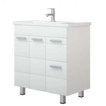 Тумба Corozo Денвер 80 Z2