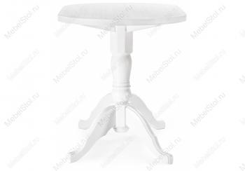 Стол деревянный Woodville Адней (шпон)