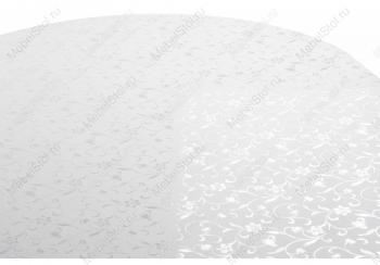 Стол деревянный Woodville Адней (шпон)