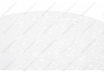 Стол деревянный Woodville Адней (шпон)