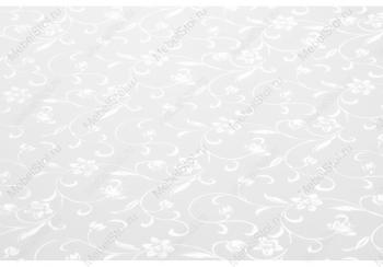 Стол деревянный Woodville Адней (шпон)