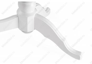 Стол деревянный Woodville Адней (шпон)