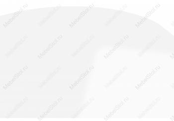 Стол деревянный Woodville Адней (шпон)