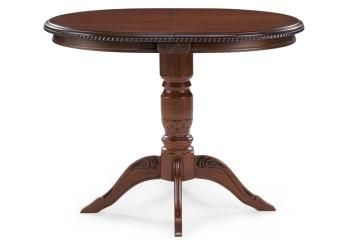 Стол деревянный Woodville Аллофан