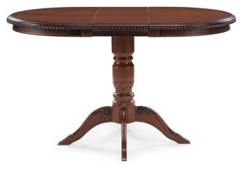 Стол деревянный Woodville Аллофан