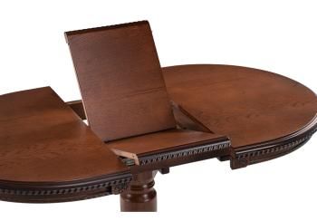 Стол деревянный Woodville Аллофан